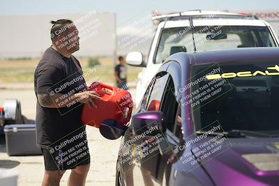 media/May-25-2024-Extreme Speed (Sat) [[ff5282e877]]/Around the Pits/